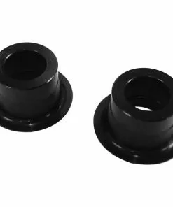 Zipp 3ZERO Moto ZM1 Achsendkappe Für Hinterradnabe 12x148mm Shimano HG