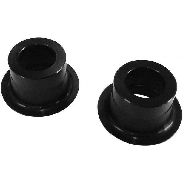 Zipp 3ZERO Moto ZM1 Achsendkappe Für Hinterradnabe 12x148mm Shimano HG 1 Zipp 3ZERO Moto ZM1 Achsendkappe Für Hinterradnabe 12x148mm Shimano HG