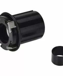 Zipp 3ZERO MOTO ZM1 Freilaufkörper-Kit SRAM/Shimano HG