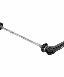 Zipp 404 Firecrest Hinterrad 28" 130mm Carbon Drahtreifen Tubeless XDR QR Schwarz -E-Mountainbikes Verkäufe zipp 404 firecrest rear wheel carbon clincher tubeless xdr black 4