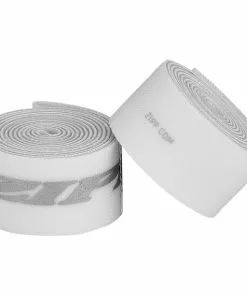 Zipp Felgenband 650C X 20mm Weiß