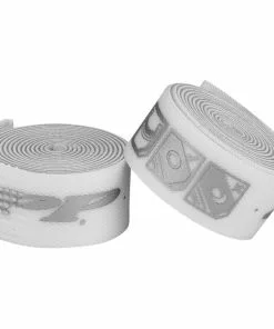 Zipp Felgenband 700C X 20mm Weiß