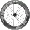 Zipp 808 Firecrest Hinterrad 28" Karbon Tubeless XDR 82mm
