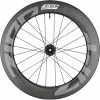 Zipp 808 Firecrest Hinterrad 28" Disc CL Tubeless XDR 82mm