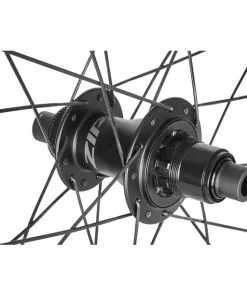 Zipp 808 Firecrest Hinterrad 28" Disc CL Tubeless XDR 82mm 6 Zipp 808 Firecrest Hinterrad 28" Disc CL Tubeless XDR 82mm -E-Mountainbikes Verkäufe zipp 808 firecrest rear wheel 28 disc cl tubeless xdr 82mm 3