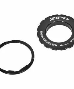 Zipp 808 Firecrest Hinterrad 28" Disc CL Tubeless XDR 82mm 7 Zipp 808 Firecrest Hinterrad 28" Disc CL Tubeless XDR 82mm -E-Mountainbikes Verkäufe zipp 808 firecrest rear wheel 28 disc cl tubeless xdr 82mm 4