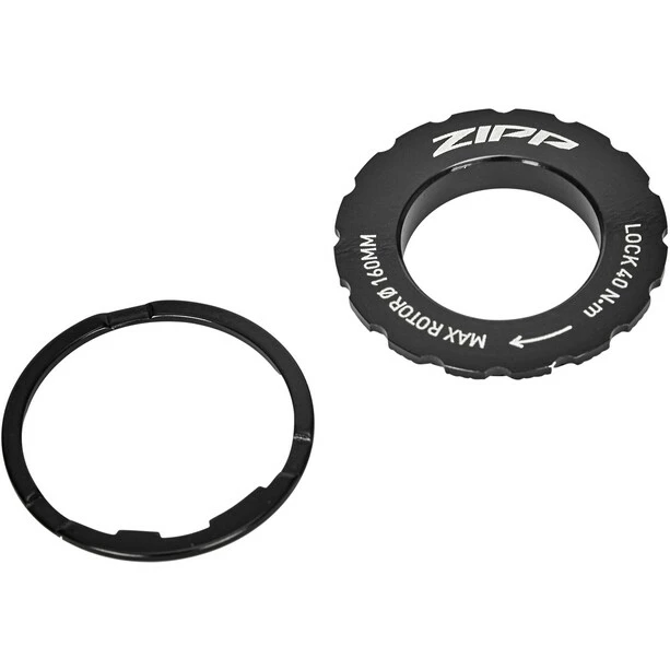 Zipp 808 Firecrest Hinterrad 28" Disc CL Tubeless XDR 82mm 4 Zipp 808 Firecrest Hinterrad 28" Disc CL Tubeless XDR 82mm – Bild 4