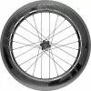 Zipp 808 NSW Hinterrad 28" SRAM XDR TLR Carbon Schwarz