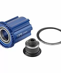 Zipp Campagnolo Freilauf Kit Für Cognition