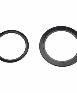 Zipp Cognition NSW Dichtungskit