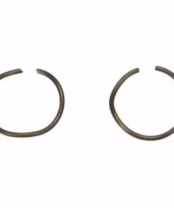 Zipp Cognition NSW Wellscheiben-Kit