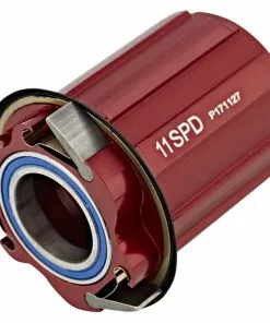 Zipp Freilauf Kit Für 188 Nabe V8/V9 - SRAM/Shimano 11-fach