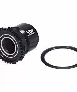 Zipp Freilauf Kit Für Congition Nabe SRAM XD 11s