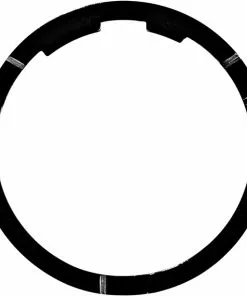 Zipp Kassetten Spacer Für 188er Nabe Für 11-fach Zu 10-fach