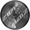 Zipp Super-9 Hinterrad 28" 12x142mm Carbon Disc CL Tubeless Shimano Schwarz