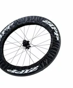 Zipp Laufradschutz